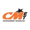 Cm Lodestar