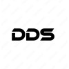 DDS