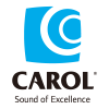 Carol