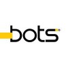 Bots