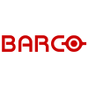 Barco