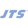 JTS