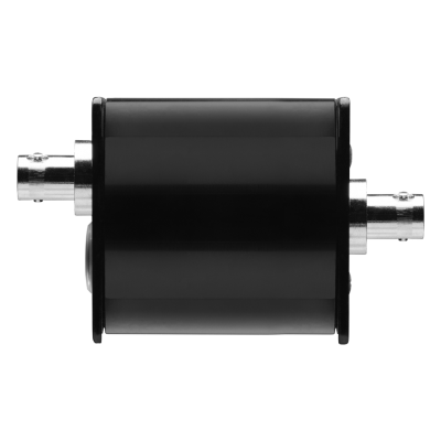 AKG AB4000EW Anten Sistemi Güç Ünitesi