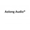 Aolong