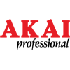 Akai