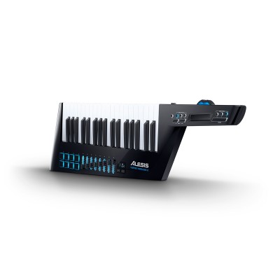Alesis VORTEX Wireless 2 Keytar Kablosuz USB-MIDI Klavye