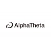 AlphaTheta