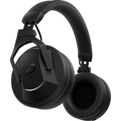 AlphaTheta HDJ-F10 Profesyonel Dj Kulaklık 