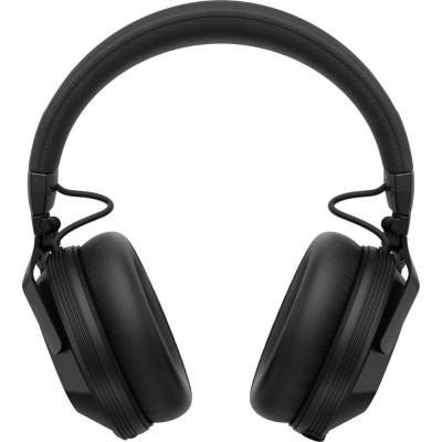 AlphaTheta HDJ-F10-TX Profesyonel Dj Kulaklık Vericili