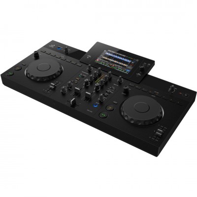 AlphaTheta XDJ-AN 2 Kanal Profesyonel Dj Controller