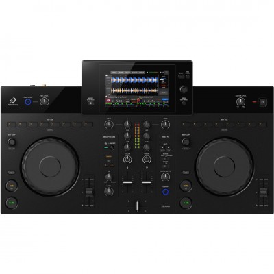 AlphaTheta XDJ-AN 2 Kanal Profesyonel Dj Controller