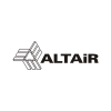Altair
