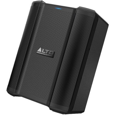Alto Busker 6.5'' Taşınabilir Hoparlör 200 Watt