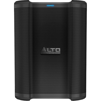 Alto Busker 6.5'' Taşınabilir Hoparlör 200 Watt