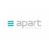 Apart