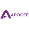 Apogee
