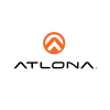 Atlona