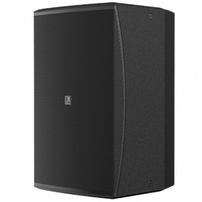 Audac VEXO115A 15" Aktif Hoparlör 500 Watt