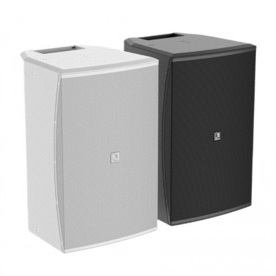 Audac VEXO115A 15" Aktif Hoparlör 500 Watt