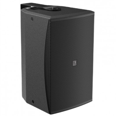 Audac VEXO112A 12" Aktif Hoparlör 400 Watt