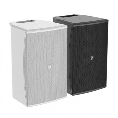 Audac VEXO115 15" Pasif Hoparlör 500 Watt