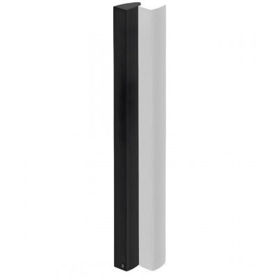 AUDAC KYRA12-O 12x2" Sütun Hoparlör 240 Watt