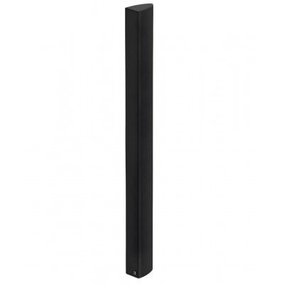 AUDAC KYRA12-O 12x2" Sütun Hoparlör 240 Watt