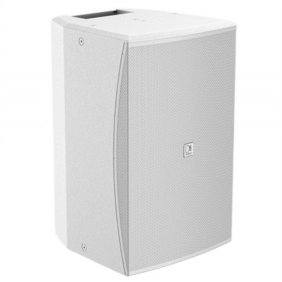 Audac VEXO115 15" Pasif Hoparlör 500 Watt