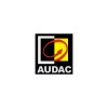 Audac