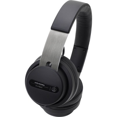 Audio Technica ATH-PRO7x Profesyonel Dj Kulaklığı