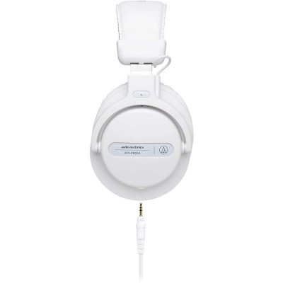 Audio Technica ATH-PRO5XWH Profesyonel Dj Kulaklığı