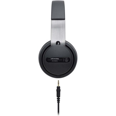 Audio Technica ATH-PRO7x Profesyonel Dj Kulaklığı