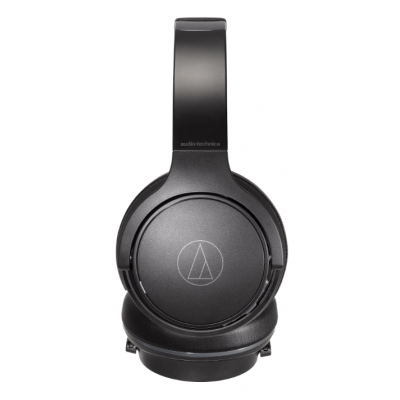 Audio Technica ATH-S220BT Kablosuz Bluetooth Kulaklık