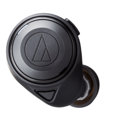 Audio Technica ATH-CKS50TWBK Kablosuz Kulak İçi Kulaklık