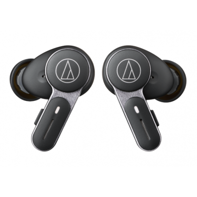 Audio Technica ATH-TWX7 Kablosuz Kulak İçi Kulaklık