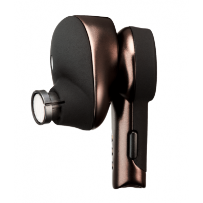 Audio Technica ATH-TWX9 Kablosuz Kulak İçi Kulaklık