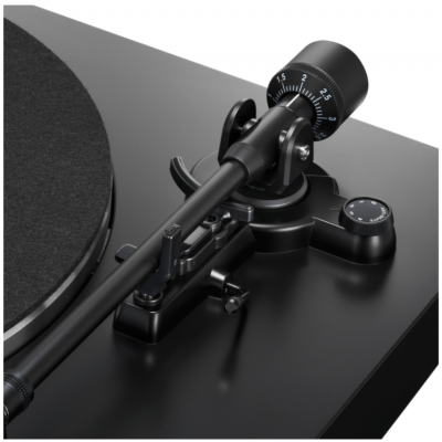 Audio Technica AT-LP3XBT Profesyonel Pikap Turntable 