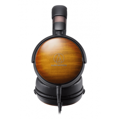 Audio Technica ATH-WP900 Hi-Fi Kulaklık