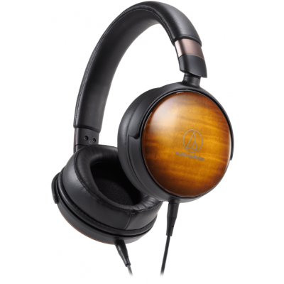 Audio Technica ATH-WP900 Hi-Fi Kulaklık