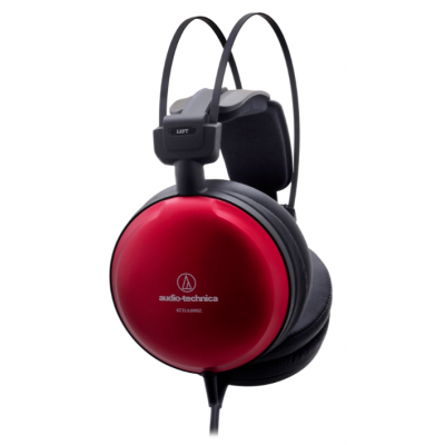 Audio Technica ATH-A1000Z Hi-Fi Kulaklık