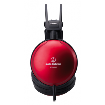 Audio Technica ATH-A1000Z Hi-Fi Kulaklık
