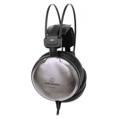 Audio Technica ATH-A2000Z Hi-Fi Kulaklık