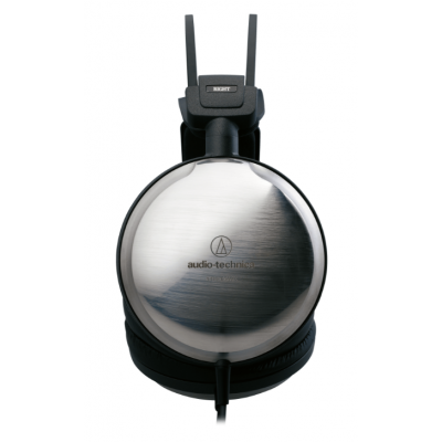 Audio Technica ATH-A2000Z Hi-Fi Kulaklık