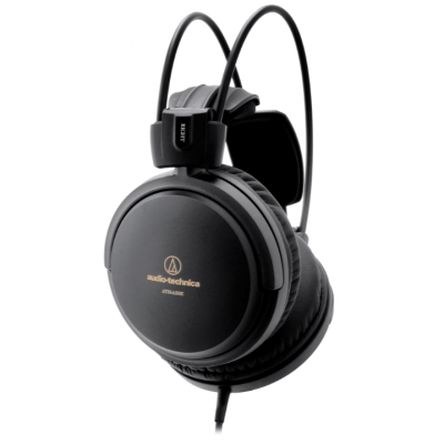 Audio Technica ATH-A550Z Hi-Fi Kulaklık