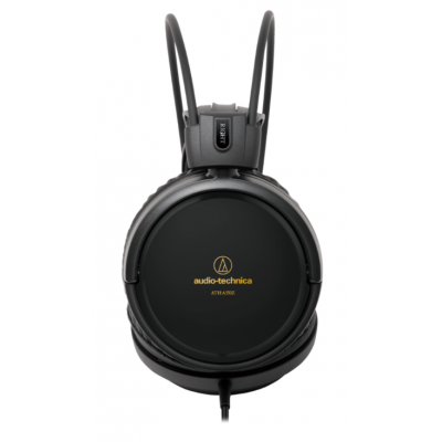 Audio Technica ATH-A550Z Hi-Fi Kulaklık