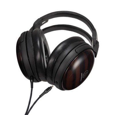 Audio Technica ATH-AWKT/f Hi-Fi Kulaklık