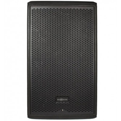 Audiocenter TS8 8" Aktif Hoparlör 1200 Watt