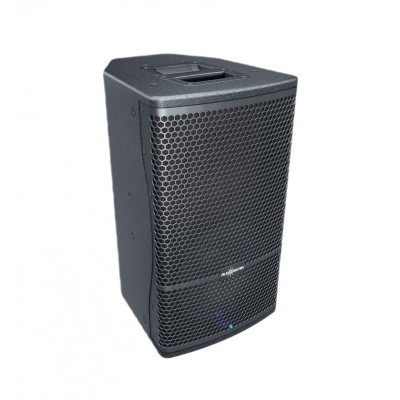 Audiocenter EA508 8" Aktif Hoparlör 2000 Watt