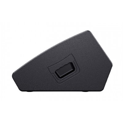 Audiocenter WM3210A 2x10" Aktif Monitör Hoparlör 2200 Watt 128 dB