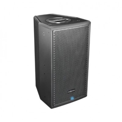 Audiocenter TS8 8" Aktif Hoparlör 1200 Watt